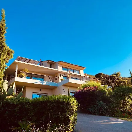 Casa Salini * Verghia