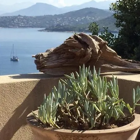 Bed & Breakfast Casa Salini *