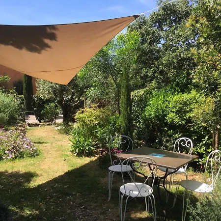 Bed & Breakfast Casa Salini *